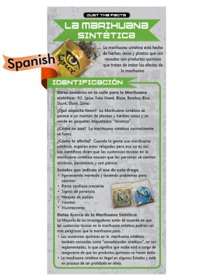 pss-jtf-03s-fakeweed-rc-span