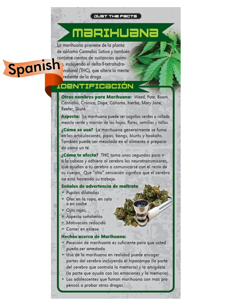 pss-jtf-07s-marijuana-rc-span pss-jtf-07s-marijuana-rc-span