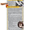 pss-jtf-10s-cocaine-rc-span