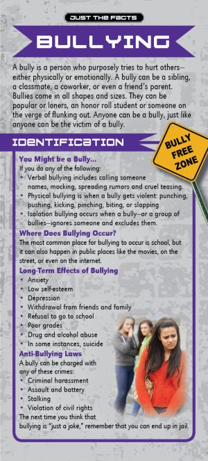 PSS-JTF-53 Bullying-front