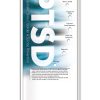 PTSD & Suicide Prevention Pocket Slider PTSD post traumatic stress disorder