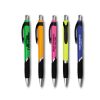 Tropical Grip Pen Pen Tropical Grip 100x100