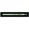 Pencil Glow In The Dark 100x100