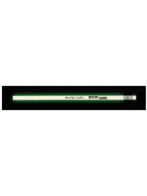 Glow in the Dark Pencil