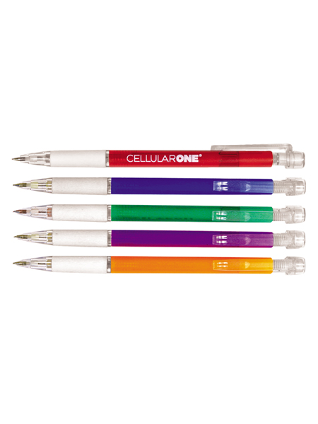 Pencil-Mechanical Mechanical Pencil