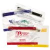 Vinyl Zipper Pencil Pouch Pencil Pouch 1 100x100