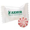 Peppermint Balls 100x100