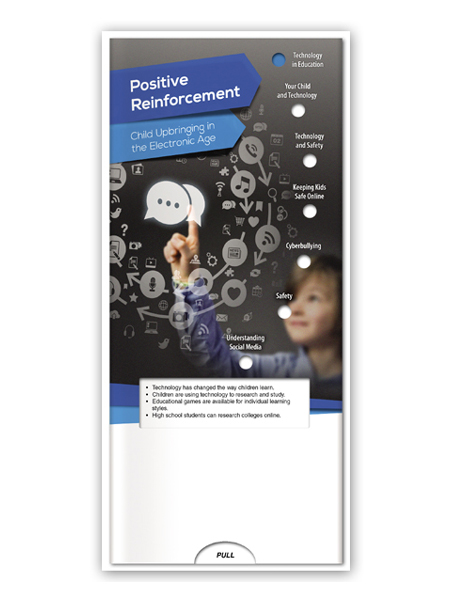 Positive-Reinforcement Positive-Reinforcement
