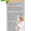 Pregnancy-&-Alcohol