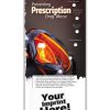 Preventing Prescription Drug Abuse Pocket Slider Prescription-drug-abuse
