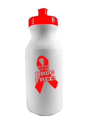Proud-to-Be-sports-bottle