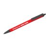 Proud to Be Drug Free! Click Pen Proud-to-be-click-pen
