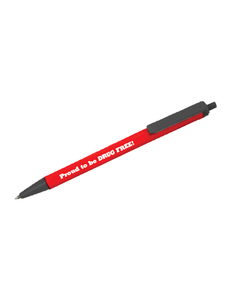 Proud-to-be-click-pen Proud-to-be-click-pen