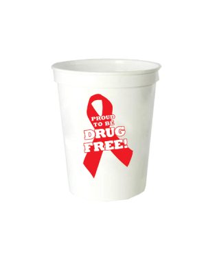 Proud-to-be-cup