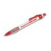 Proud-to-be-ribbon-pen