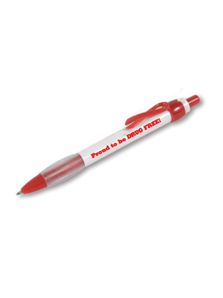 Proud-to-be-ribbon-pen Proud-to-be-ribbon-pen