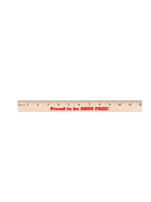 Proud-to-be-ruler
