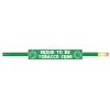 Proud-tobacco-free-pencil