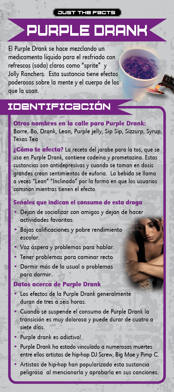Purple Drank SPAN RC-front Purple Drank SPAN RC-front