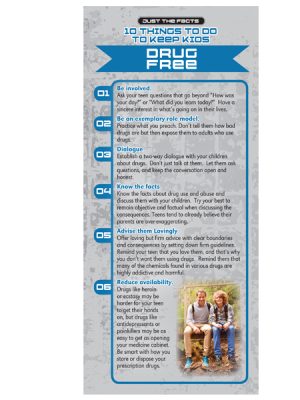 RACK-JTF-64-10-things-to-do-to-keep-kids-drug-free-FRONT-WEB