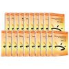 Real People DVD Series "Complete Package Special real series complete package