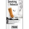 Risks of Smoking & Tobacco Pocket Slider Risks-of-smoking-pocket-sli