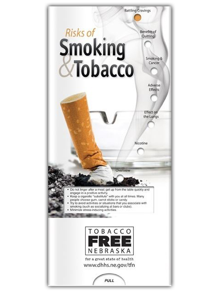 Risks-of-smoking-pocket-sli Risks-of-smoking-pocket-sli