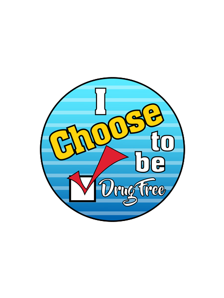 SI-FB060LD-CTB (Choose to Be) SI-FB060LD-CTB (Choose to Be)