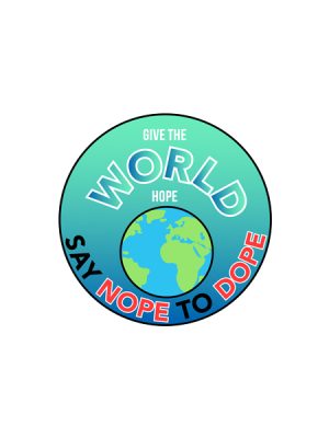 SI-FB060LD-GWH (World Hope)