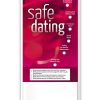 Safe Dating Pocket Slider Safe-Dating