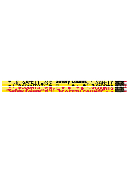 Safety-Counts-pencil Safety-Counts-pencil
