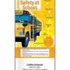 Your Child's Safety at School Pocket Slider Safety-at-School