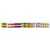 Drug Free: Say No to Drugs Pencil Say-No-to-drugs-pencil