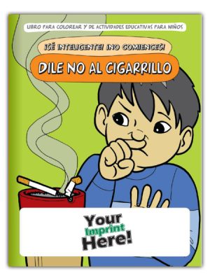 Say-No-to-smoking-spanish