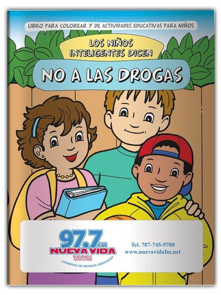 Say-no-to-drugs-spanish Say-no-to-drugs-spanish