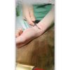 Self Injury 100x100