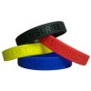 Silicone-wristband-custom
