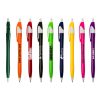 Slimster Pen Slimster Pen 1 100x100