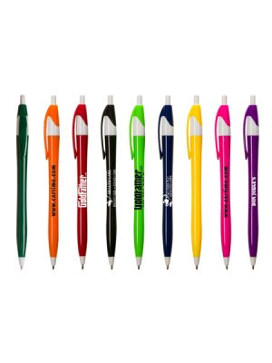 Slimster Pen