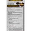 Just the Facts Rack Card: Smokeless Tobacco Smokeless Tobacco Front 100x100
