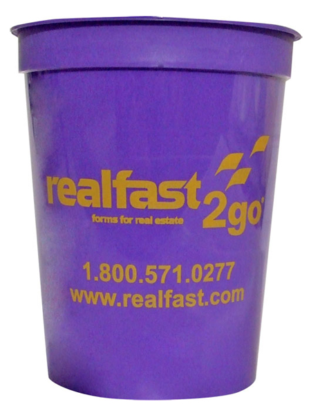 Stadium-Cup-Color Stadium-Cup-Color