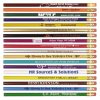 Standard Pencil Standard-Pencils