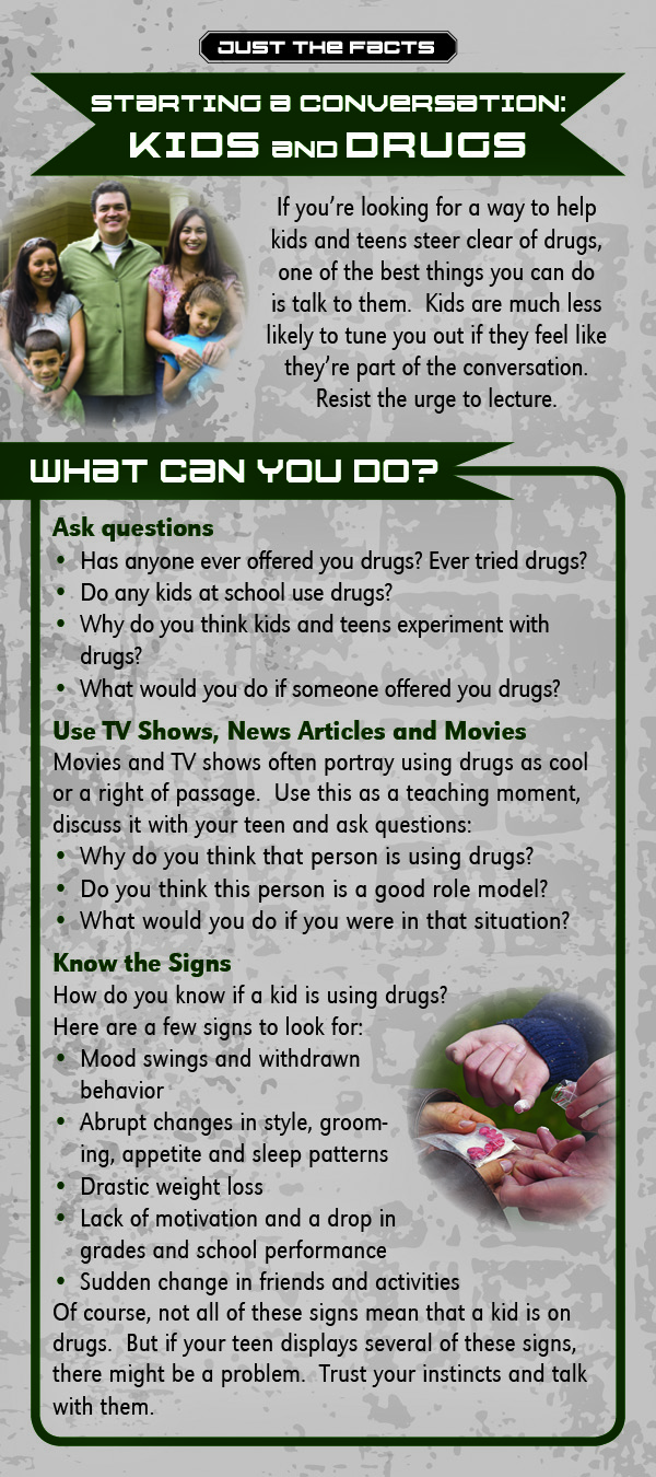 Start Conv Drugs Rack Cd-front Start Conv Drugs Rack Cd-front