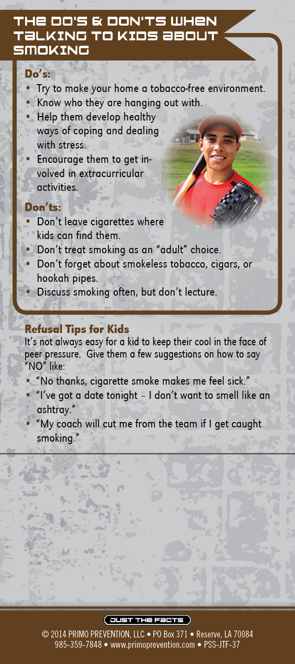 smoking-front smoking-front