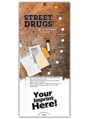 Street-Drugs