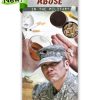 Substance Abuse Military 100x100