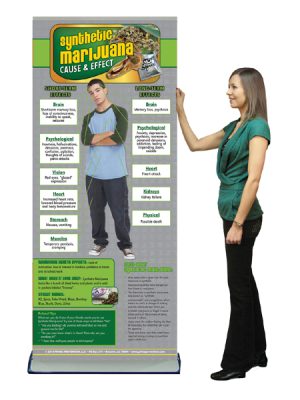 Synthetic-Marijuana-Banner