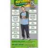 Cause & Effect Rack Card: Synthetic Marijuana Synthetic-Marijuana-Front