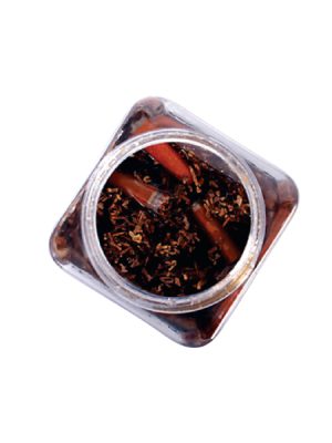 Tar-in-Jar-Inside