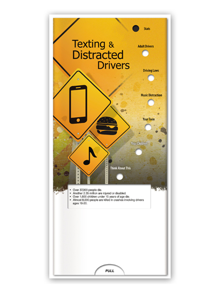 Texting-Distracted-driving Texting-Distracted-driving